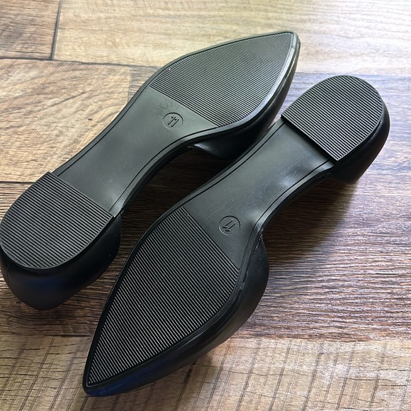 a new day d’orsay flats - Picture 6 of 6